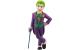 DC Comics - Joker 12 cm (Movies 124)