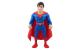 DC Comics - Superman 12 cm (Movies 123)