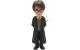 Harry Potter 12 cm (Movies 121)