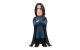 Harry Potter - Severus Snape (Movies 136)