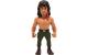 Rambo mit Bandana 12 cm (Movies 109)