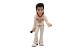 Elvis Presley - White Suit (Music 104)