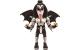 KISS - The Demon 12 cm (Music 101)