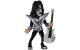 KISS - Space Man 12 cm (Music 102)