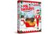 Jr. Brownie Adventskalender