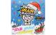 Brain Blasterz Jumbo Adventskalender