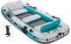 Bestway Adventure Elite X5 Raft Set