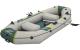 Bestway Ranger Elite X3 Raft Set