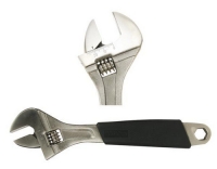 Velleman HAW10N Schraubenschlüssel 10