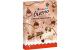 Kinder Bueno Adventskalender
