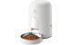 Petlibro Air Automatic Pet Feeder 2l