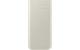 Samsung Powerbank 10000 mAh, 25W, beige