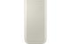Samsung Powerbank 20000 mAh, 45W, beige