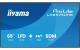 Iiyama LH6575UHS-B2AG