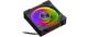 Gehäuselüfter PH D30 Regular 120