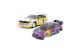 Carisma GT24 1:24 AUDI QUATTRO S1/FORD PUMA