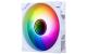Gehäuselüfter M25 D-RGB REV 140