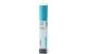Cricut Vinylfolie Smart Permanent Aqua