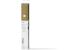 Cricut Vinylfolie wiederablösbar Gold