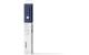 Cricut Vinylfolie wiederablösbar Marineblau