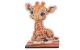 Crystal Art Buddy Giraffe