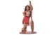 Crystal Art XL Buddy Moana