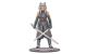 Crystal Art XL Buddy Ahsoka