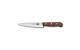 Victorinox Wood Kochmesser 15cm