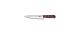 Victorinox Wood Kochmesser 19cm