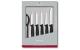 Victorinox Swiss Classic Gemüsemesser Set