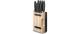 Victorinox Swiss Classic Messerblock 11