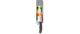 Victorinox Swiss Classic Santokmesser