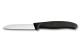 Victorinox Swiss Classic Gemüsemesser 8cm