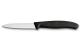 Victorinox Swiss Classic Gemüsemesser 8cm