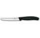 Victorinox Swiss Classic Tomaten/Tafelmess