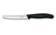 Victorinox Swiss Classic Tomaten/Tafelmess