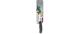 Victorinox Swiss Classic Kochmesser 12cm