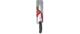 Victorinox Swiss Classic Kochmesser 20cm