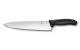 Victorinox Swiss Classic Kochmesser 25cm