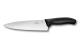 Victorinox Swiss Classic Kochmesser 20cm
