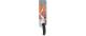Victorinox Swiss Classic Kochmesser 20cm