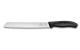 Victorinox Swiss Classic Brot/Konditorenm.
