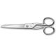 Victorinox France Haushaltscherre