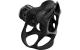 SmallRig ImageGrip Series Liquid Handle