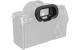 SmallRig Camera Viewfinder Eyecup