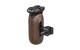 SmallRig Wooden Side Handle