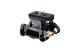 SmallRig Arca-Type Mount Plate Kit