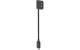 SmallRig USB-C Data Cable