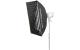 SmallRig FS-6090 Folding Strip Softbox