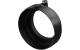 SmallRig Lens Hood